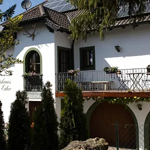 ** Hotel Eder Deutschland