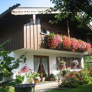 *** Gasthof Proisl Deutschland