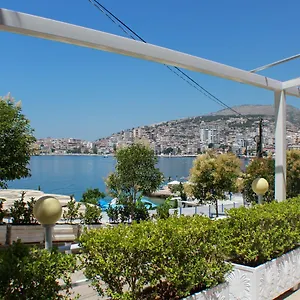 Ms 3*, Sarande Albania