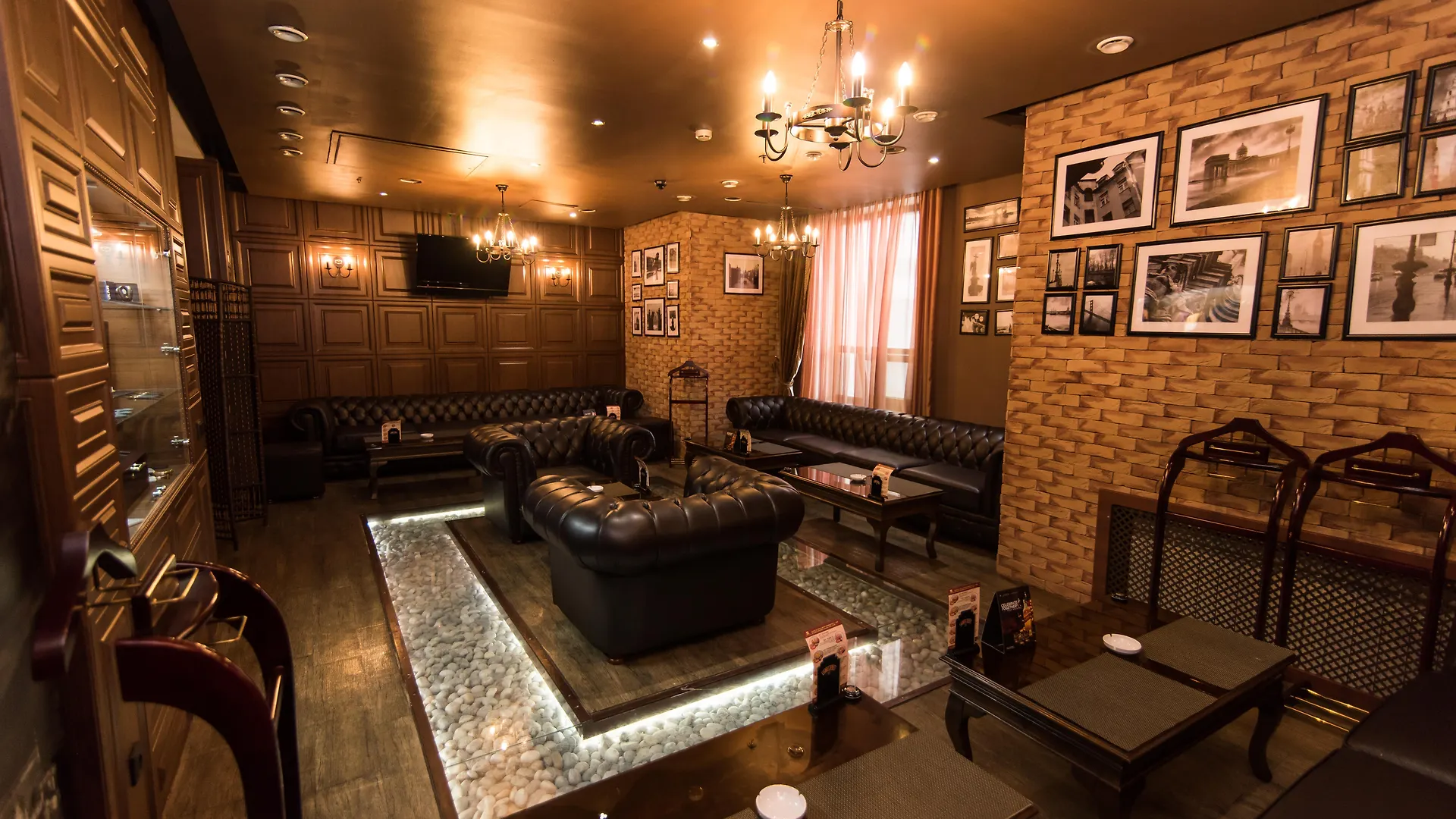 King Hotel Astana